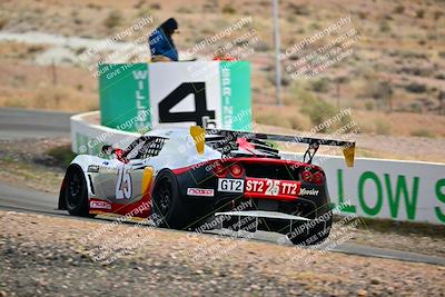 media/Mar-15-2025-Nasa (Sat) [[b78189b945]]/Race Group A/Race/